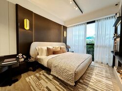 Nava Grove (D21), Condominium #468399691